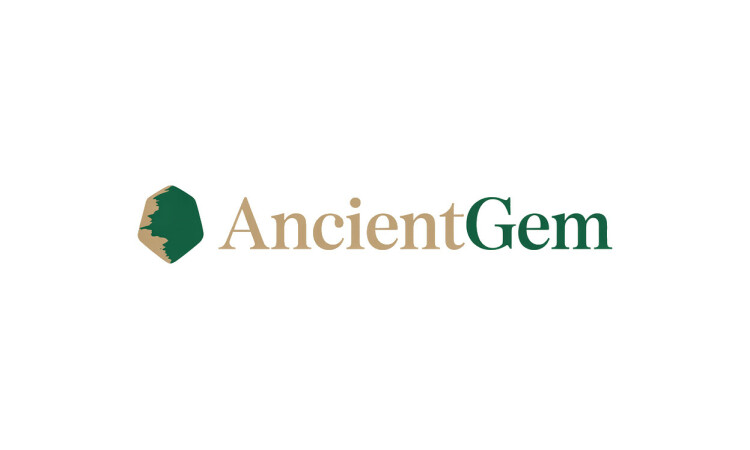 AncientGem.com