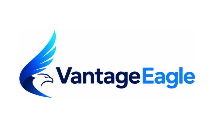 VantageEagle.com - Catchy premium domain names