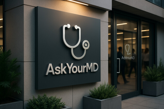 AskYourMD.com image 4