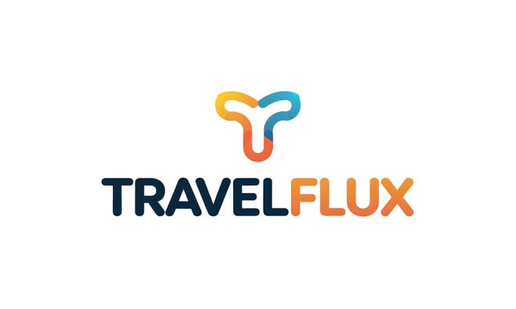 TravelFlux.com