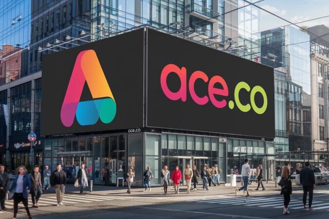 Ace.co — 2