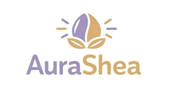 AuraShea.com
