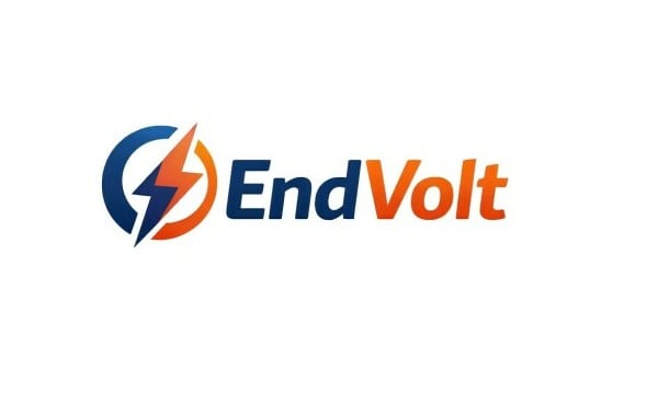 EndVolt.com