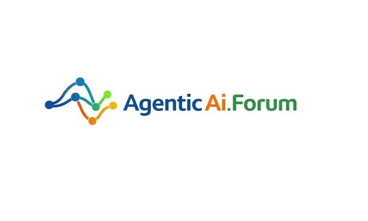AgenticAI logo