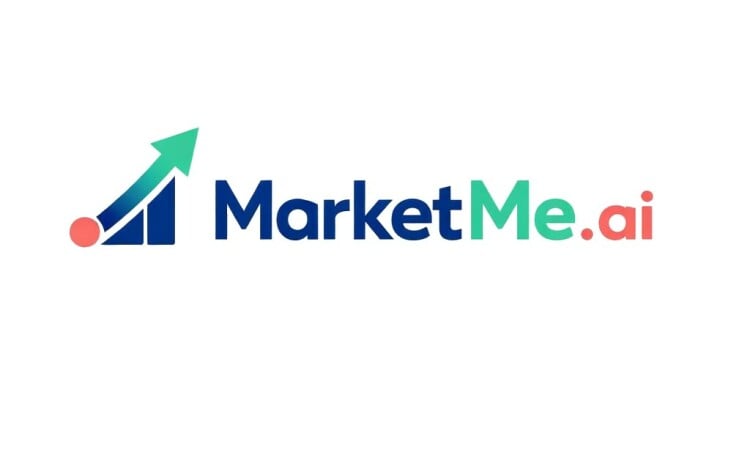 MarketMe.ai