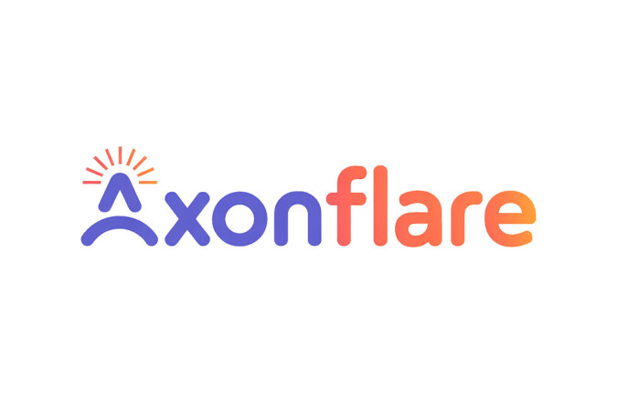 AxonFlare.com - Good premium domains
