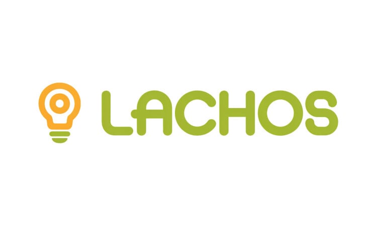 lachos logo