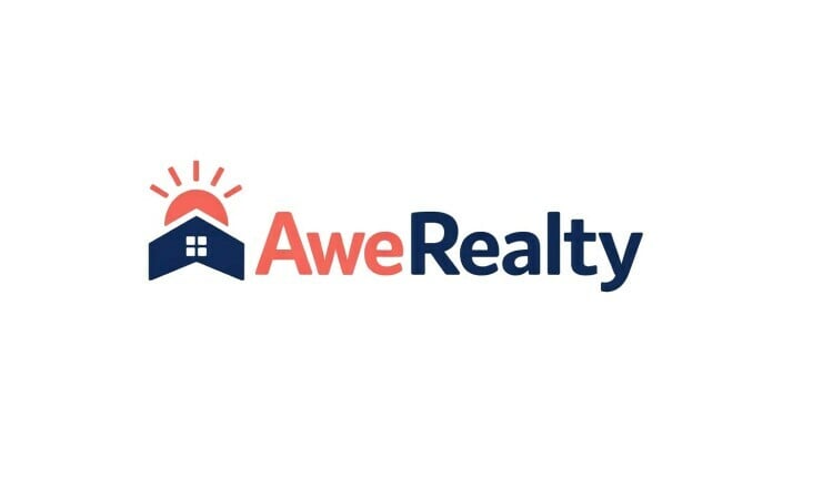 AweRealty logo