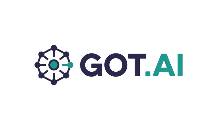 Got logo