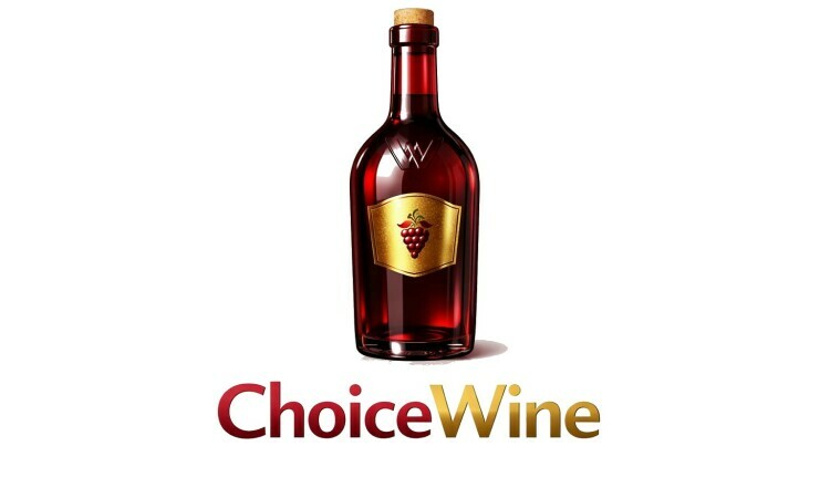 ChoiceWine.com