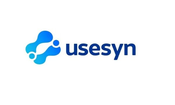 UseSyn.com is for sale