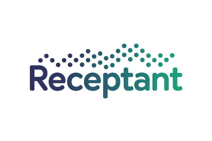 Receptant.com - Best premium domains for sale