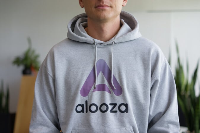 Alooza.com image 4