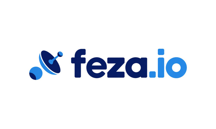 Feza.io - buy Cool premium domains