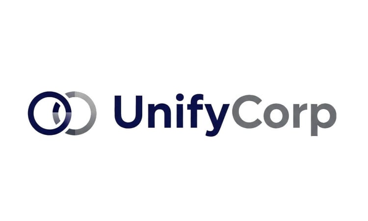 UnifyCorp logo