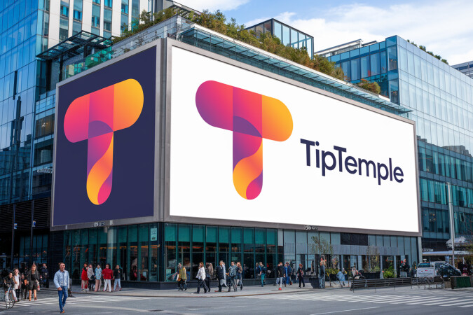 TipTemple.com image 3