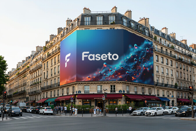 Faseto.com image 3