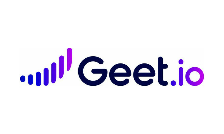 Geet logo