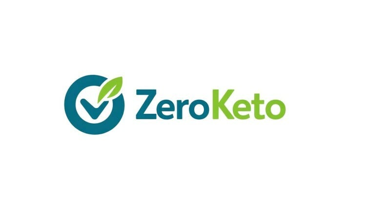 ZeroKeto.com