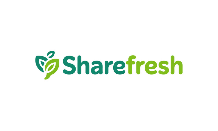 ShareFresh.com