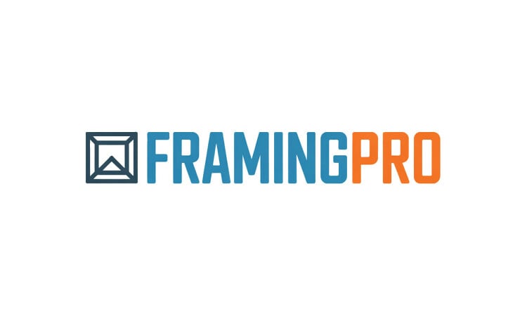 FramingPro.com
