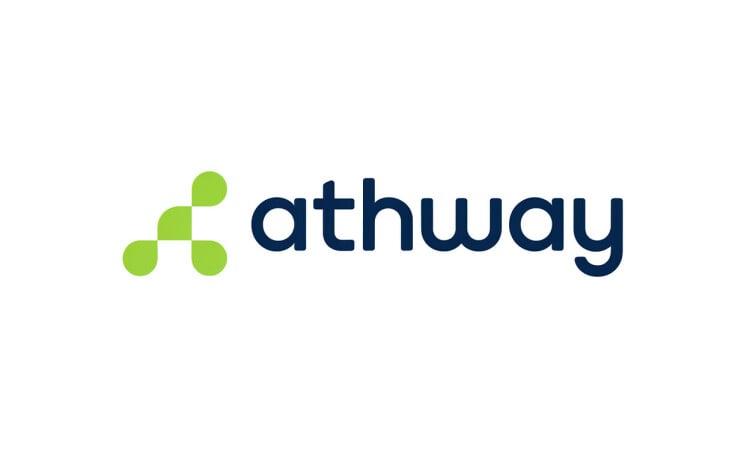 Athway logo