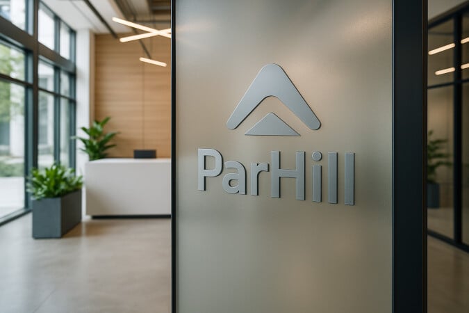 ParHill.com image 4