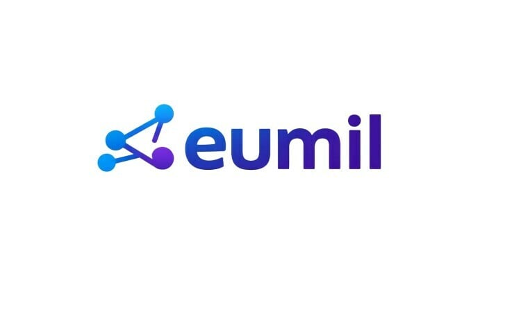 Eumil.com - Best premium domain marketplace
