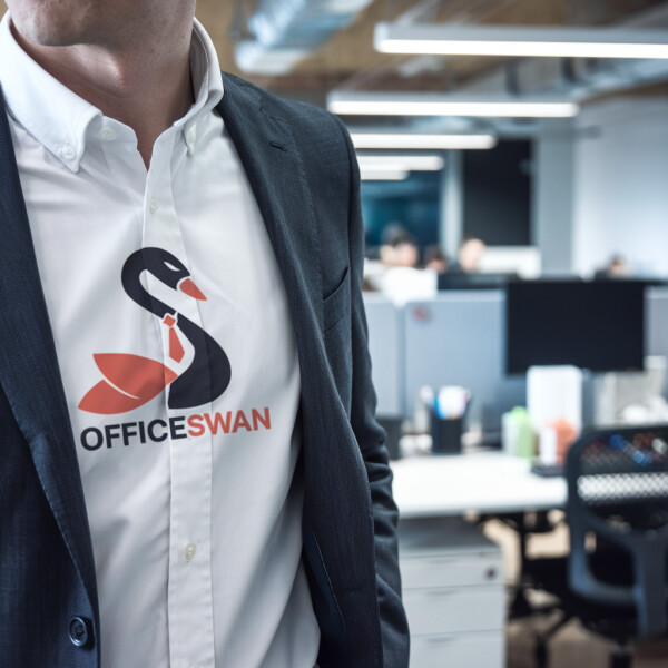 OfficeSwan.com image 3