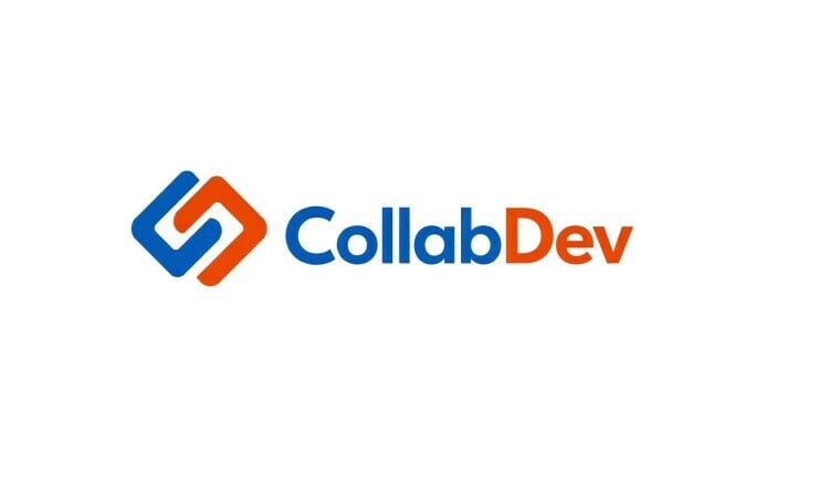 CollabDev logo