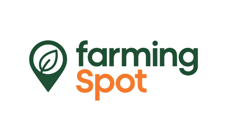 farmingspot.com - Great premium domain names