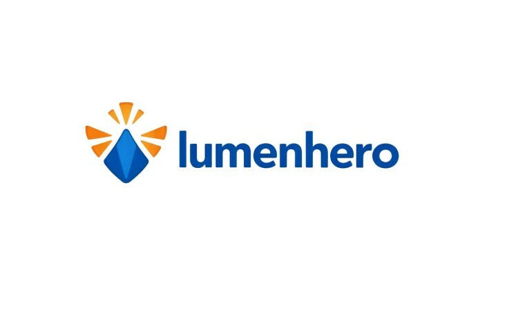 lumenhero.com - Best premium domain names