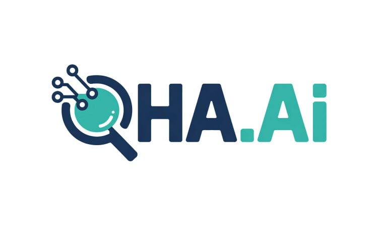 QHA logo