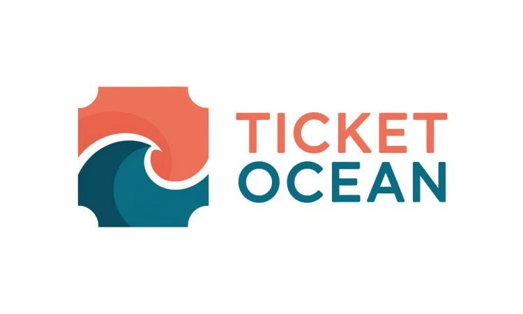TicketOcean.com