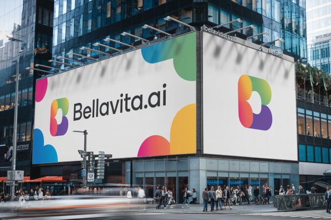Bellavita.ai — 2