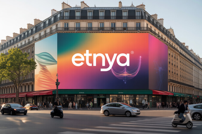 Etnya.com image 3