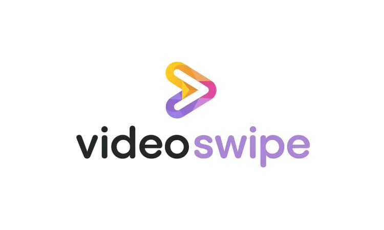 VideoSwipe.com