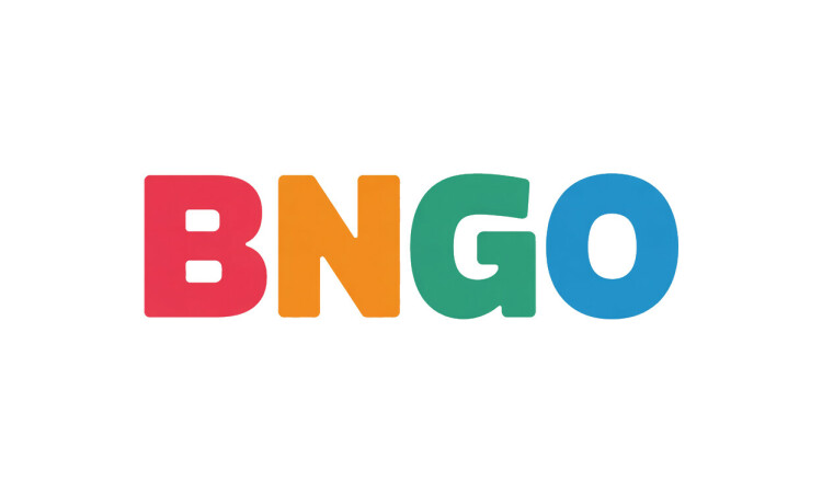 Bngo.com - Great premium domains for sale