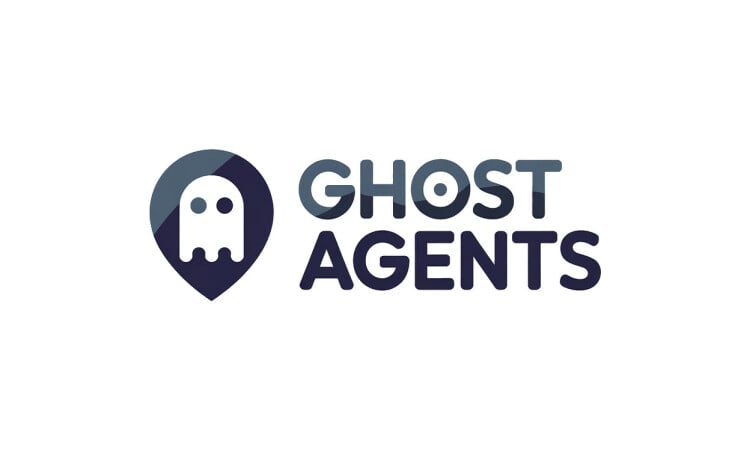 GhostAgents.com