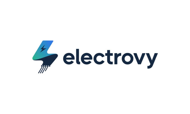 Electrovy.com