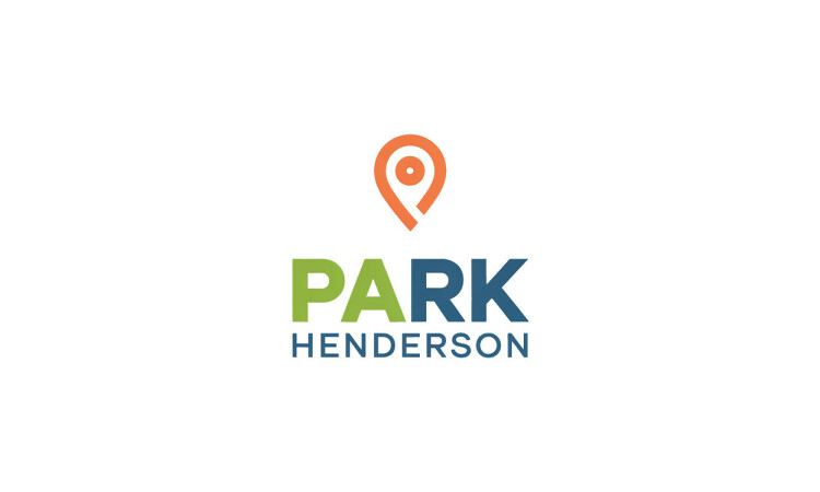 ParkHenderson logo