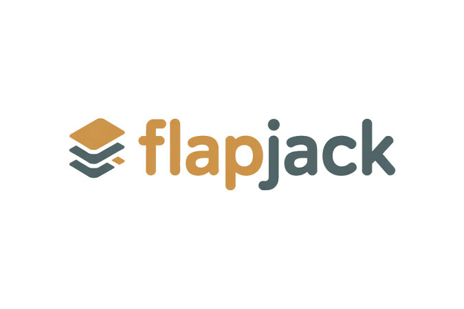 Flapjack.com