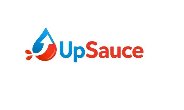 UpSauce.com - New premium domain names for sale