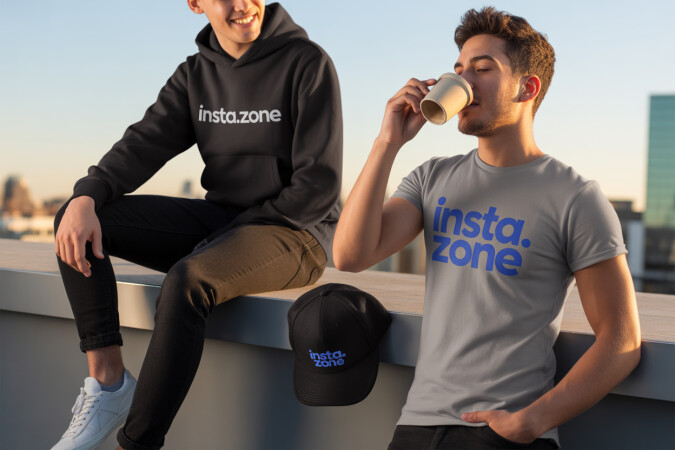 Insta.Zone image 5