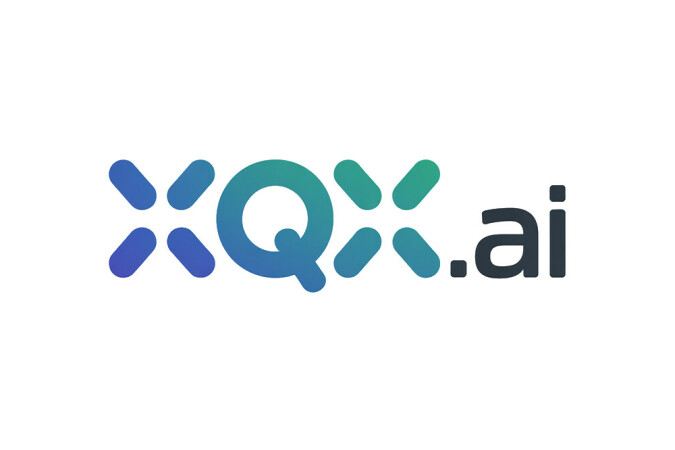 XQX.ai - Best premium domain names