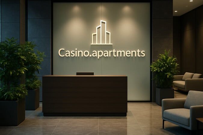 Casino.apartments image 4