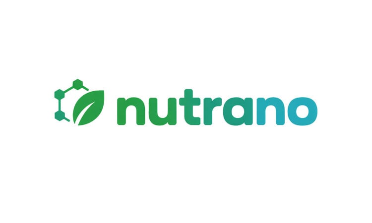 Nutrano.com - buy Creative premium domains