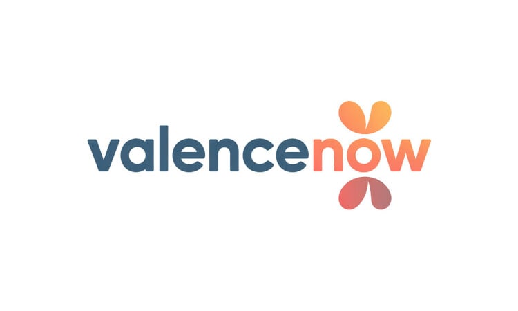 ValenceNow.com