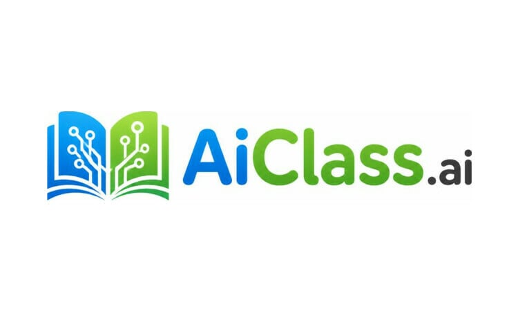 AiClass logo