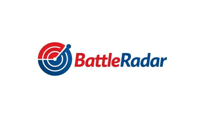 BattleRadar.com
